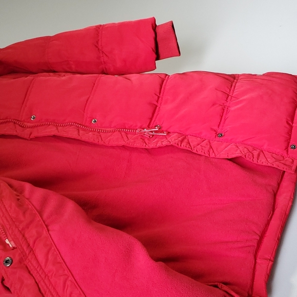 Jacket - Picture 5 of 6